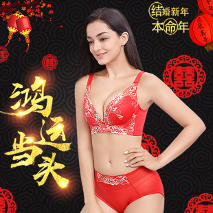 �tɫ���±������������b�o�Ȧ����Ů�Ըд̽���c�����������ѝ