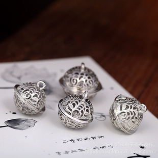 18mm��ǧ��ͬ��m��K���⏮����g�⏒쉋�Ͻ��U���L��DIY���