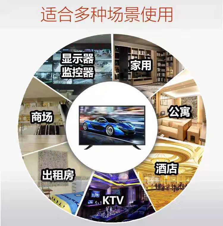 TV, tablet LCD display, 22 inch, 30 inch, 32 inch, 26 inch 4
