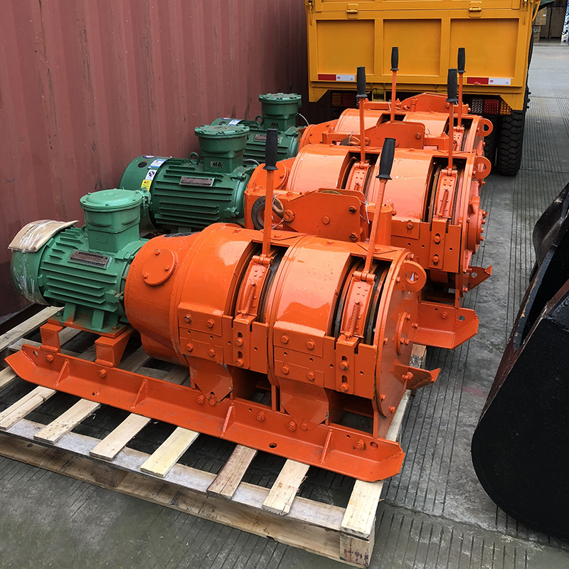 2JPB-15ҿʳ綯Ϳõ15kwǿ