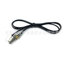 NTC�ض�̽�^ ���֜ضȂ����� ��ˮ��������� 1% �S��ֱ�N