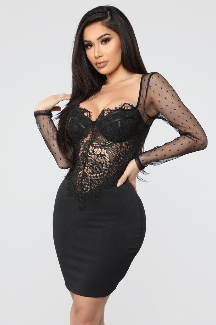 051FEC4606C19D9A122AA1888D30C3