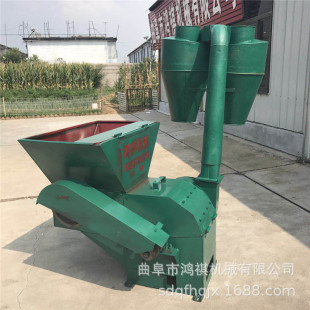 ���NƬ��Ͻն�����C�NƬ�ն�����C�S��ɳ�����ն�����C�r��