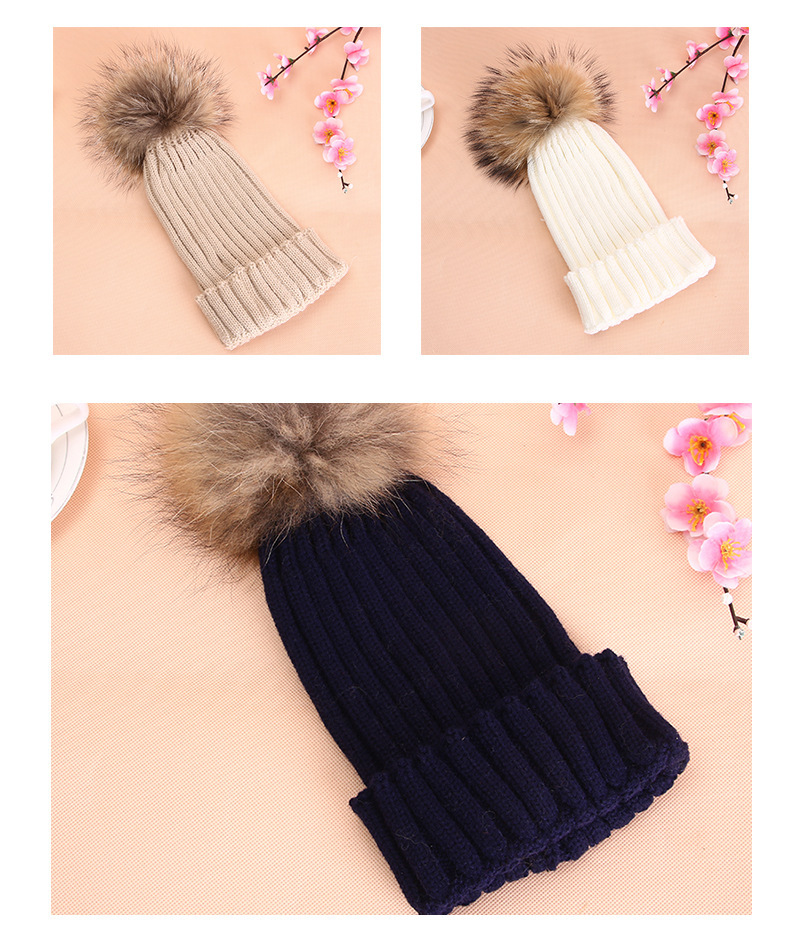 3593025775_1168509167