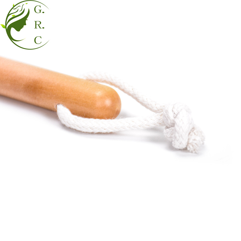 ��ױ��Ʒ�ٽ�ë���ˢ ��֧С��ˢ�۴�ȥ��ͷˢ����ϴ��ˢľ��