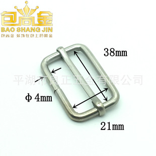 �����F�|���n�������������o懰����F�z��������о�۷������l