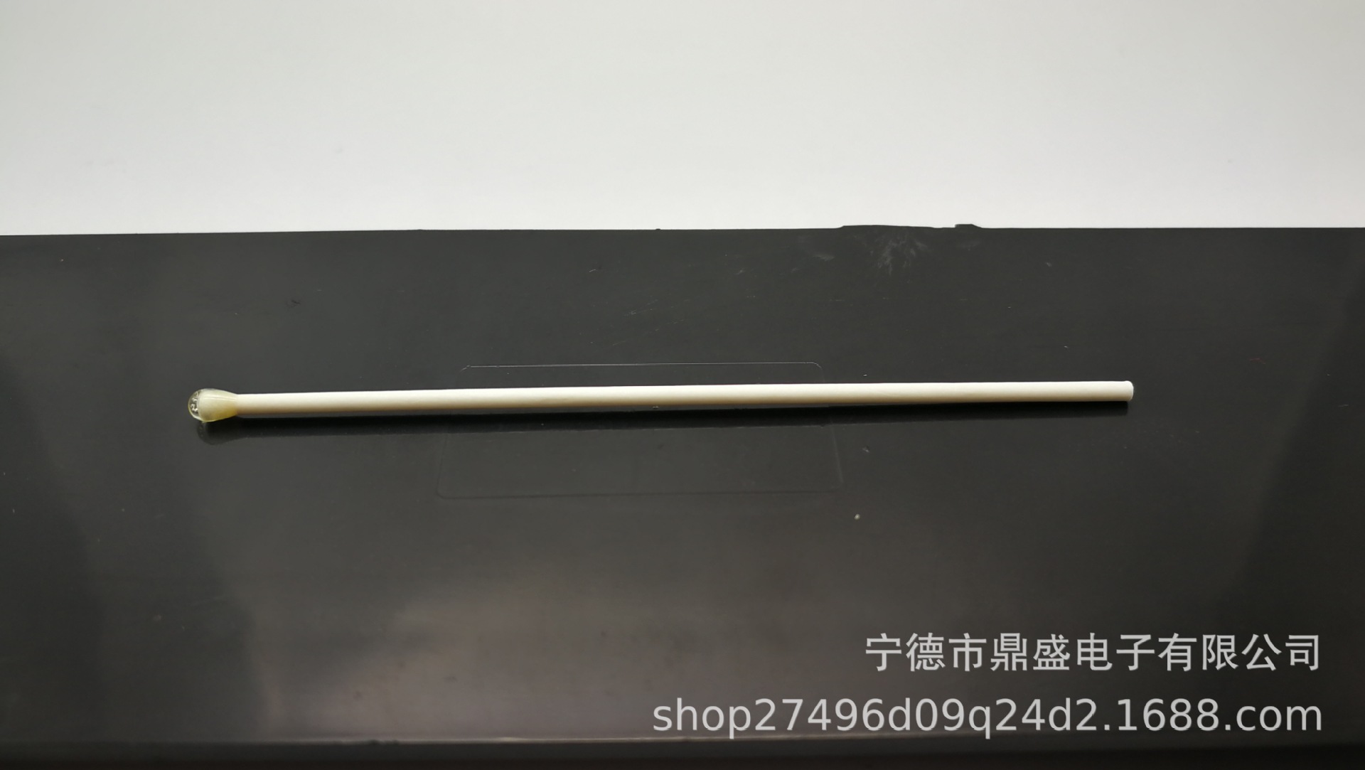 Gel Stick粘尘棒 镜头棒 吸尘胶棒 替代SA-001 中粘 纸棒-阿里巴巴