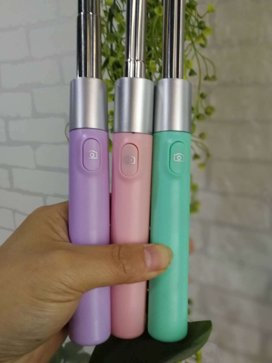 Perche selfie - Ref 3387000 Image 3