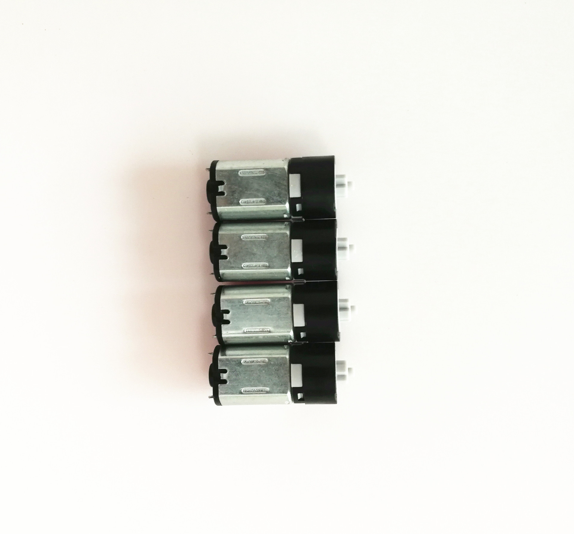 微信图片_20190121105806