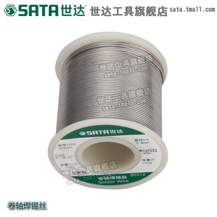 ���_���S���U���a�z���a�����a�l�a������F������ӹ���90311-14