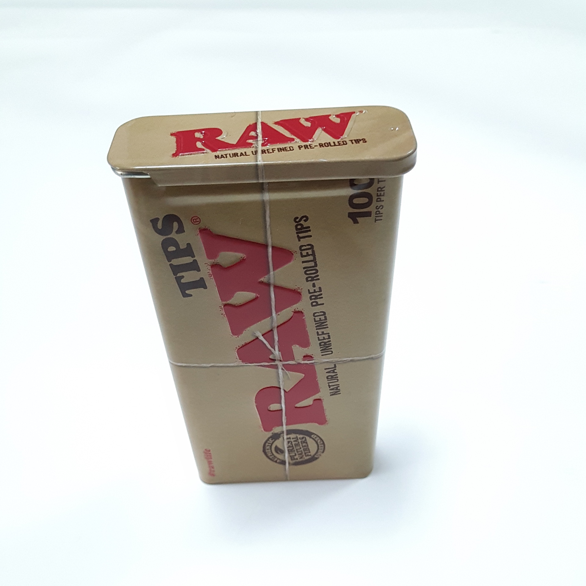 马口铁口香糖盒 创意推拉铁盒 糖果盒 食品礼品铁盒包装定Z