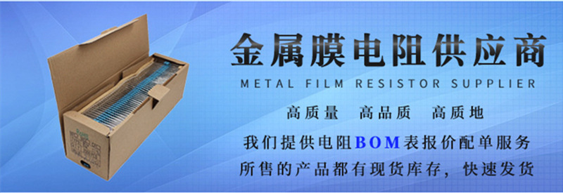 8911441894_589650927