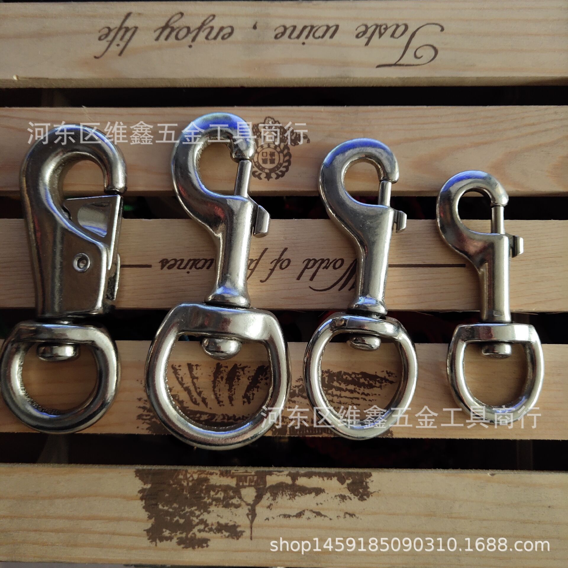 7B7CC51416FB97C15CB023AD644A9D