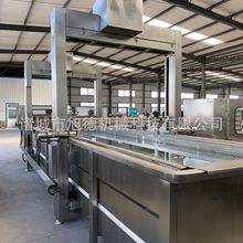 ɽ�|����C�ļҺ� ȫ�ԄӃ��P�B�m����C ݔ�� �����ϴ�����O��