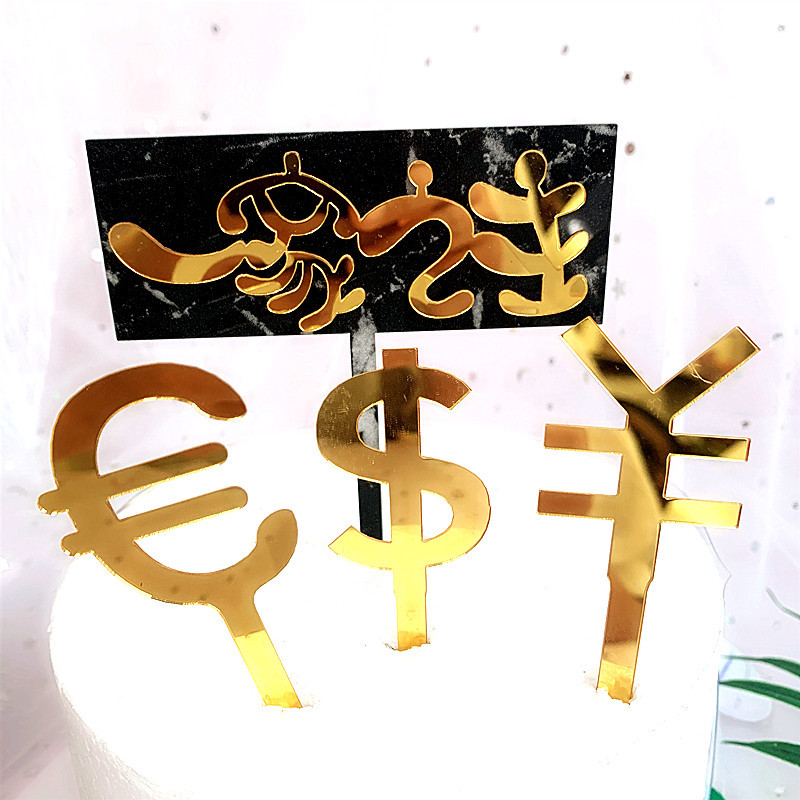 微信图片_20190615190743