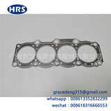 11115-88570 Подходит для цилиндра цилиндра цилиндра цилиндра Toyota Series 3SGE Цилиндр.