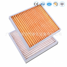 �L�ڹ�������^�V�� ��Ч�X�����^�V�� ��ʽ���W������Ч�^�V��