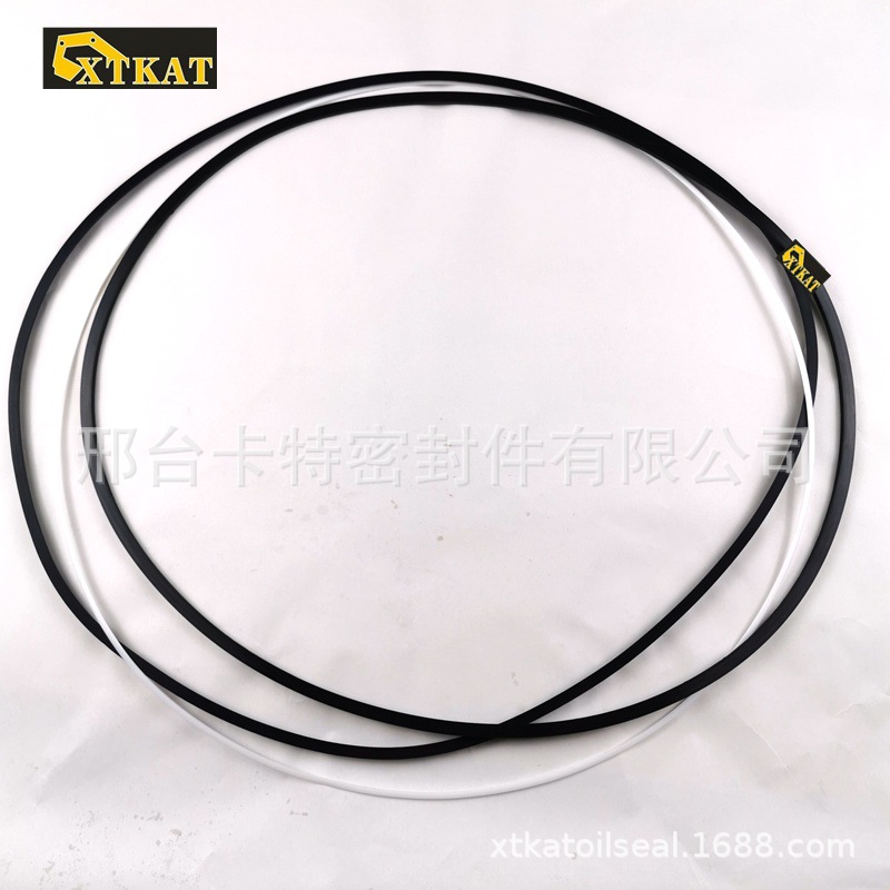 XTKAT 邢台卡特密封件密封圈 8R9809 8R-9809 大量库存
