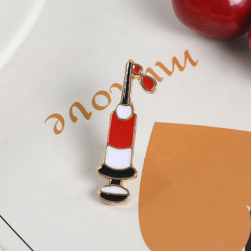 неопределенный