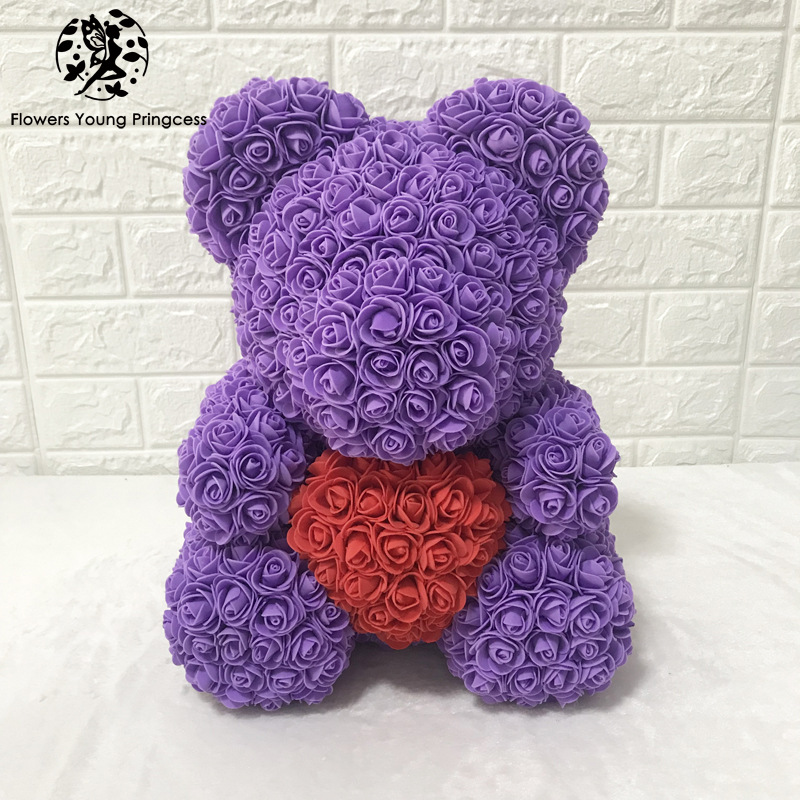 微信图片_20190605155752