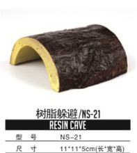 ���x��������֩��ϐ�����쾰��ܶ�Ѩ�ߟᎧɳĮ�b��쾰