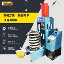 SD-ʽ280pͰlե͙C ȫԄե͙C ؿҺե͙C