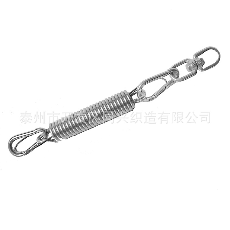 c74ef93613cfc643c379f495177a8e