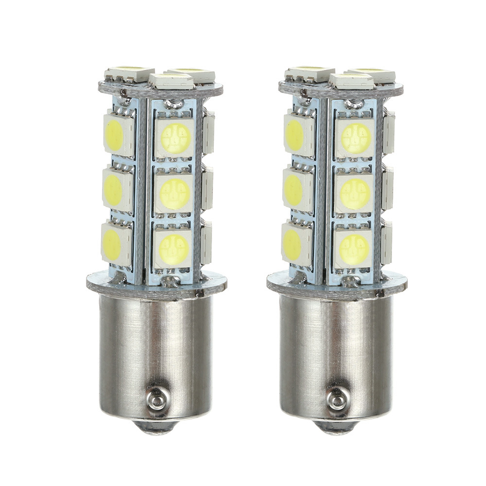 HTB1dH6IoS8YBeNkSnb4q6yevFXa3