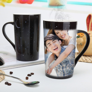 12����׃ɫ�� �����մ��R�˱���ӡ��Ƭ���I�V���ӶY��ٛƷ