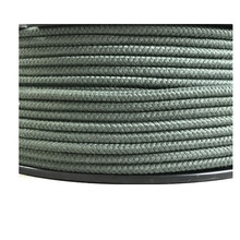 ݬF؛oK 8MMoK oK ʯͻɘKӆ