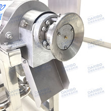 *������ݮɽݮ��եȡ֭�C ���ƏSˮ���D֭�C Ҭ��Ҭ�{ե֭�C