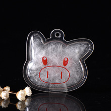 ⹤ˇ o۽ӿ q PVCq l