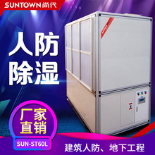 ���д��˷��{���ͳ���C�������˷������ýM��ʽ�؜ؿ��{�C�M�S��