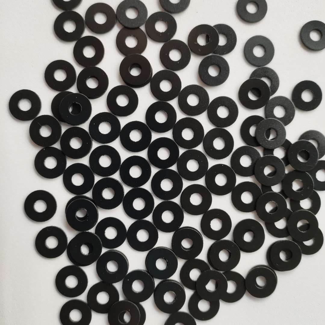 微信图片_20190407103352