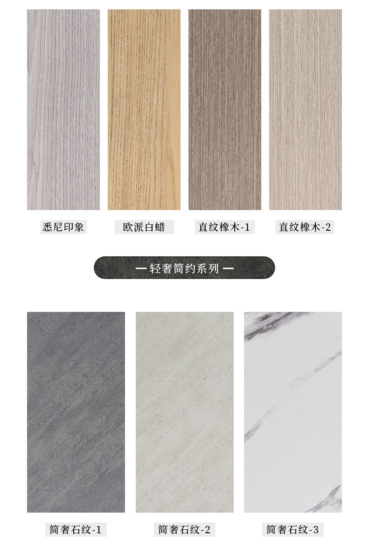 12mm密度板/中纤板 家具柜体专用免漆三胺饰面-阿里巴巴