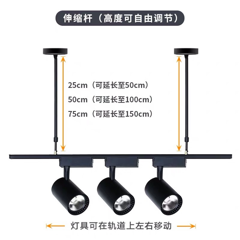 微信图片_20190513105257