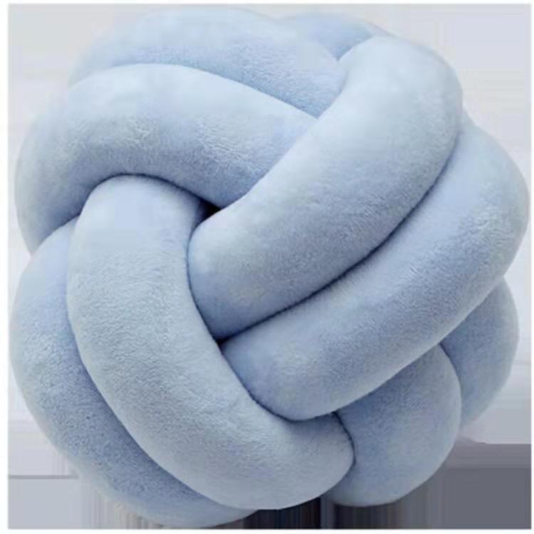 ff69f3ae2411aac88feb280a7e8c3a