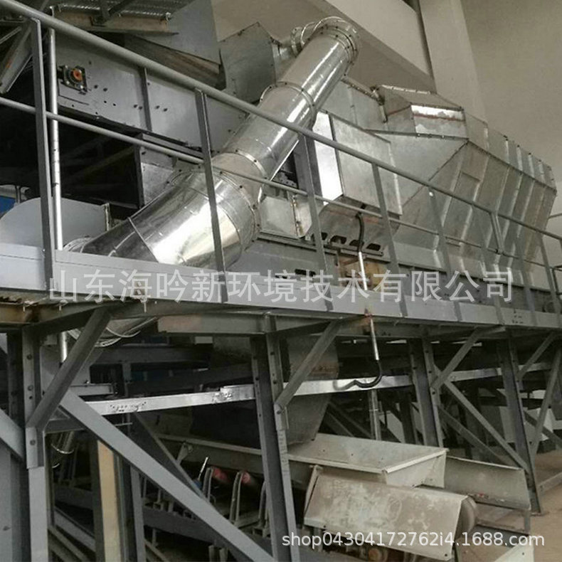 现货供应节能风选机 重物质风选机 卧式正压风选机 风选机批发