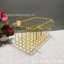 ���w�S�Ҽӹ����В�@ �����F�z�W�@ �W���@�� �Ҿ������ռ{��