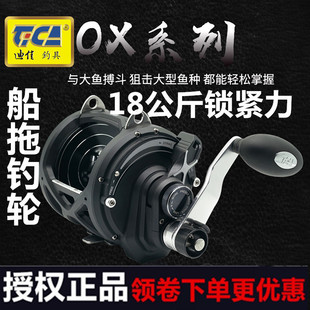 �ϼ�OX50TS�����݆�����݆��F���·���~��݆����ˮ�p�ٱ�