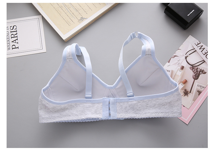 Soutiens-gorge - Ref 3369394 Image 18