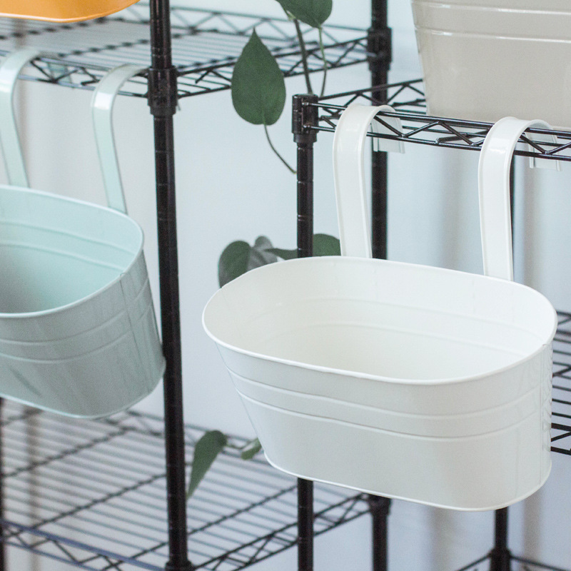 椭圆双挂钩桶 (8).jpg