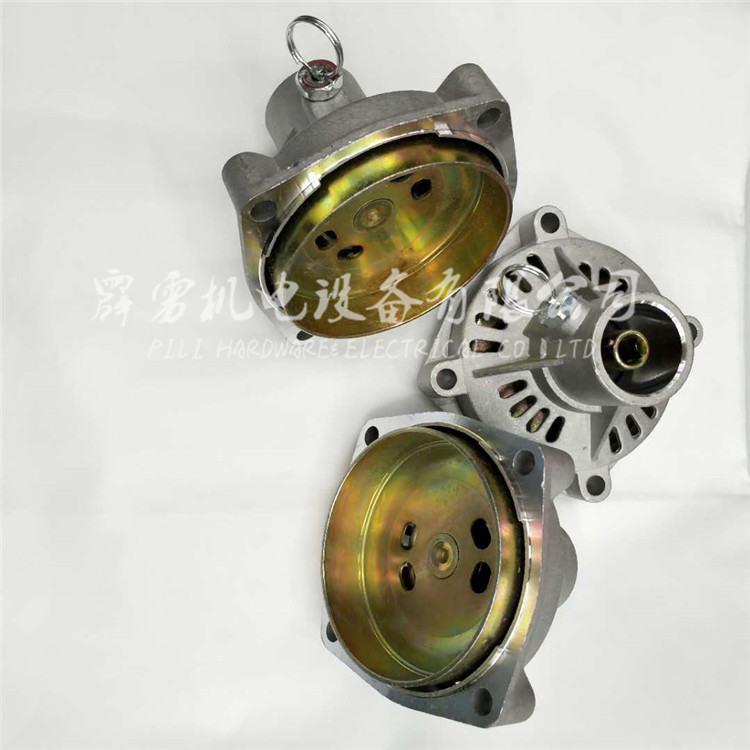 74b1fca5cbd5c288b7c3e0f20cc980