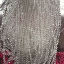 ˮ������ ����ˮ�� �p��ˮ�� ��ɫ͸�� 4mm 5mm 6mm|