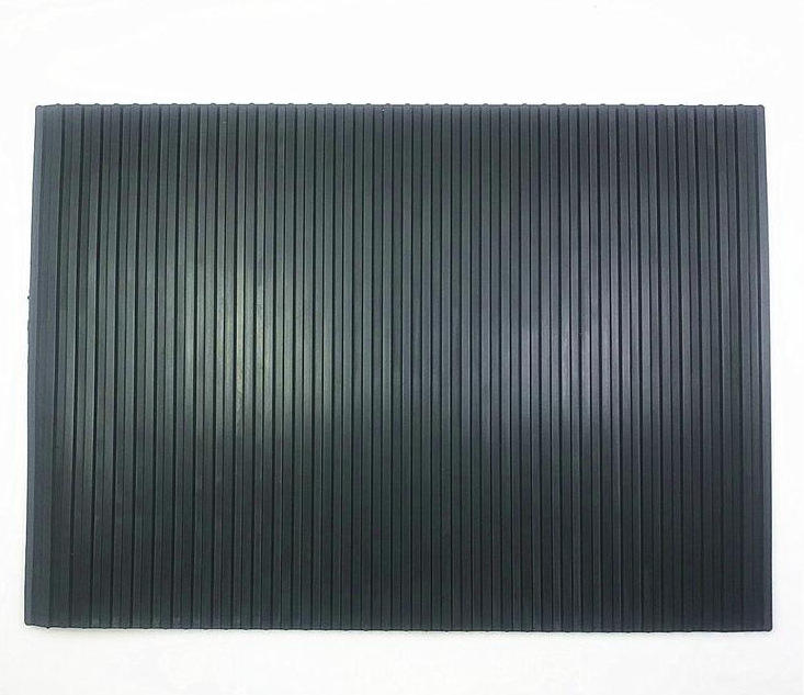 修表工具 NO.5965-D 台面胶 修表工具垫 修表垫 有沟槽