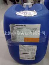 AϸƽTEGO GLIDE482  Ƅ ϸƽ482