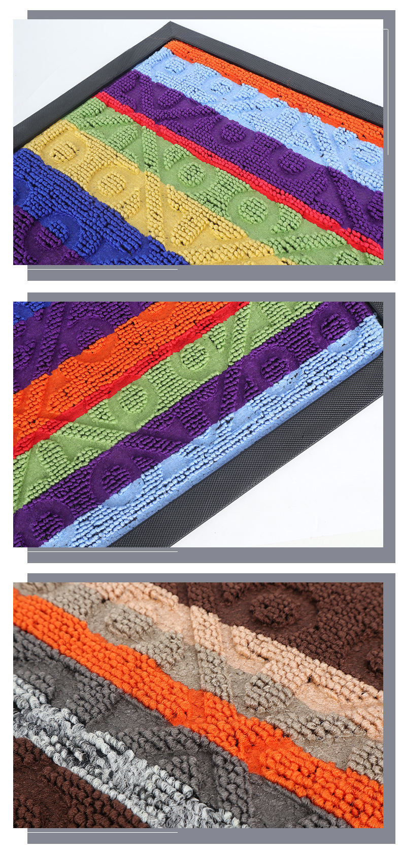 XP5027-汽车用品-靠垫-白色-恢复的_07