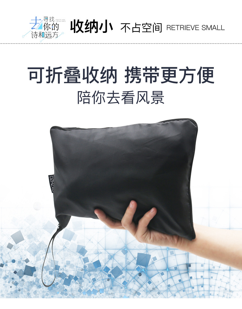 MT501-2按压充气脚垫-详情修改_08.jpg