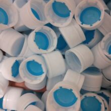 �S�ҹ��� 28�������w 28�������w�� ���I�w �����w