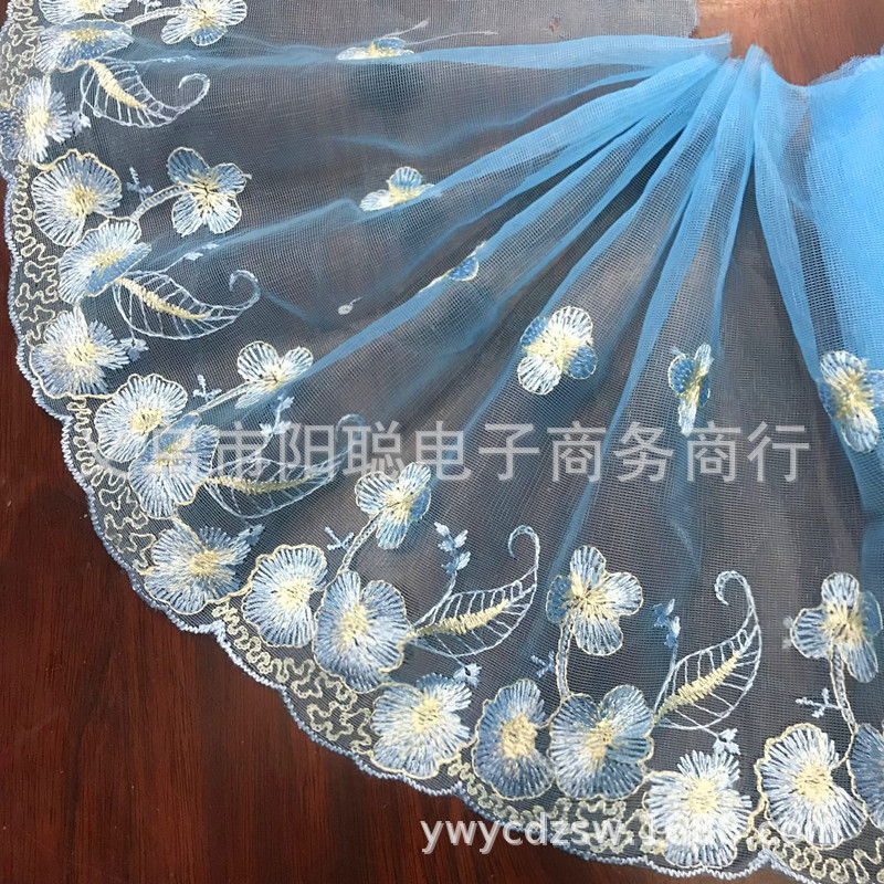 QQ图片20191029140742